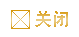 �ر�